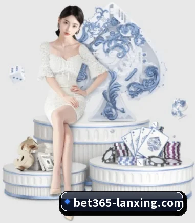Bet365体育 APP
